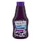 Welchs Welch's Concord Grape Reduced Sugar Squeeze Jelly 17.1 oz., PK12 WPD50171 - alternate 1